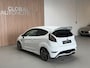 Ford Fiesta 1.6 ST2 - Navi - Climate - PDC