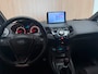 Ford Fiesta 1.6 ST2 - Navi - Climate - PDC