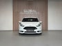 Ford Fiesta 1.6 ST2 - Navi - Climate - PDC
