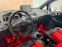 Ford Fiesta 1.6 ST2 - Navi - Climate - PDC