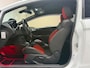 Ford Fiesta 1.6 ST2 - Navi - Climate - PDC