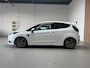 Ford Fiesta 1.6 ST2 - Navi - Climate - PDC