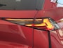 Renault Symbioz 1.8 E-Tech full hybrid 160 esprit Alpine PACK DRIVING & COMFORT PREMIUM | PACK LIGHT & SOUND |