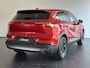 Renault Symbioz 1.8 E-Tech full hybrid 160 esprit Alpine PACK DRIVING & COMFORT PREMIUM | PACK LIGHT & SOUND |