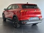 Renault Symbioz 1.8 E-Tech full hybrid 160 esprit Alpine PACK DRIVING & COMFORT PREMIUM | PACK LIGHT & SOUND |