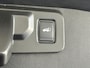 Renault Symbioz 1.8 E-Tech full hybrid 160 esprit Alpine PACK DRIVING & COMFORT PREMIUM | PACK LIGHT & SOUND |