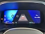 Renault Symbioz 1.8 E-Tech full hybrid 160 esprit Alpine PACK DRIVING & COMFORT PREMIUM | PACK LIGHT & SOUND |