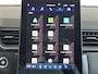 Renault Symbioz 1.8 E-Tech full hybrid 160 esprit Alpine PACK DRIVING & COMFORT PREMIUM | PACK LIGHT & SOUND |