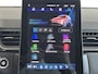 Renault Symbioz 1.8 E-Tech full hybrid 160 esprit Alpine PACK DRIVING & COMFORT PREMIUM | PACK LIGHT & SOUND |