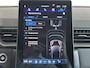 Renault Symbioz 1.8 E-Tech full hybrid 160 esprit Alpine PACK DRIVING & COMFORT PREMIUM | PACK LIGHT & SOUND |