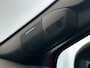 Renault Symbioz 1.8 E-Tech full hybrid 160 esprit Alpine PACK DRIVING & COMFORT PREMIUM | PACK LIGHT & SOUND |