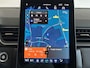 Renault Symbioz 1.8 E-Tech full hybrid 160 esprit Alpine PACK DRIVING & COMFORT PREMIUM | PACK LIGHT & SOUND |