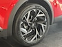 Renault Symbioz 1.8 E-Tech full hybrid 160 esprit Alpine PACK DRIVING & COMFORT PREMIUM | PACK LIGHT & SOUND |