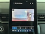 Renault Symbioz 1.8 E-Tech full hybrid 160 esprit Alpine PACK DRIVING & COMFORT PREMIUM | PACK LIGHT & SOUND |