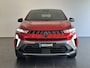 Renault Symbioz 1.8 E-Tech full hybrid 160 esprit Alpine PACK DRIVING & COMFORT PREMIUM | PACK LIGHT & SOUND |