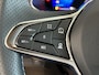 Renault Symbioz 1.8 E-Tech full hybrid 160 esprit Alpine PACK DRIVING & COMFORT PREMIUM | PACK LIGHT & SOUND |