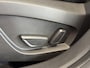 Renault Symbioz 1.8 E-Tech full hybrid 160 esprit Alpine PACK DRIVING & COMFORT PREMIUM | PACK LIGHT & SOUND |