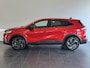 Renault Symbioz 1.8 E-Tech full hybrid 160 esprit Alpine PACK DRIVING & COMFORT PREMIUM | PACK LIGHT & SOUND |