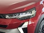 Renault Symbioz 1.8 E-Tech full hybrid 160 esprit Alpine PACK DRIVING & COMFORT PREMIUM | PACK LIGHT & SOUND |