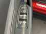 Renault Symbioz 1.8 E-Tech full hybrid 160 esprit Alpine PACK DRIVING & COMFORT PREMIUM | PACK LIGHT & SOUND |