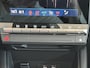 Renault Symbioz 1.8 E-Tech full hybrid 160 esprit Alpine PACK DRIVING & COMFORT PREMIUM | PACK LIGHT & SOUND |