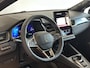 Renault Symbioz 1.8 E-Tech full hybrid 160 esprit Alpine PACK DRIVING & COMFORT PREMIUM | PACK LIGHT & SOUND |