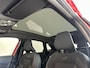 Renault Symbioz 1.8 E-Tech full hybrid 160 esprit Alpine PACK DRIVING & COMFORT PREMIUM | PACK LIGHT & SOUND |