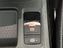 Renault Symbioz 1.8 E-Tech full hybrid 160 esprit Alpine PACK DRIVING & COMFORT PREMIUM | PACK LIGHT & SOUND |