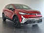 Renault Symbioz 1.8 E-Tech full hybrid 160 esprit Alpine PACK DRIVING & COMFORT PREMIUM | PACK LIGHT & SOUND |