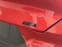 Renault Symbioz 1.8 E-Tech full hybrid 160 esprit Alpine PACK DRIVING & COMFORT PREMIUM | PACK LIGHT & SOUND |
