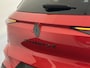 Renault Symbioz 1.8 E-Tech full hybrid 160 esprit Alpine PACK DRIVING & COMFORT PREMIUM | PACK LIGHT & SOUND |