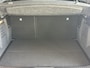 Renault Symbioz 1.8 E-Tech full hybrid 160 esprit Alpine PACK DRIVING & COMFORT PREMIUM | PACK LIGHT & SOUND |