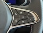 Renault Symbioz 1.8 E-Tech full hybrid 160 esprit Alpine PACK DRIVING & COMFORT PREMIUM | PACK LIGHT & SOUND |