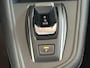 Renault Symbioz 1.8 E-Tech full hybrid 160 esprit Alpine PACK DRIVING & COMFORT PREMIUM | PACK LIGHT & SOUND |