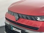 Renault Symbioz 1.8 E-Tech full hybrid 160 esprit Alpine PACK DRIVING & COMFORT PREMIUM | PACK LIGHT & SOUND |