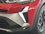 Renault Symbioz 1.8 E-Tech full hybrid 160 esprit Alpine PACK DRIVING & COMFORT PREMIUM | PACK LIGHT & SOUND |