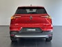 Renault Symbioz 1.8 E-Tech full hybrid 160 esprit Alpine PACK DRIVING & COMFORT PREMIUM | PACK LIGHT & SOUND |