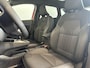 Renault Symbioz 1.8 E-Tech full hybrid 160 esprit Alpine PACK DRIVING & COMFORT PREMIUM | PACK LIGHT & SOUND |