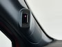 Renault Symbioz 1.8 E-Tech full hybrid 160 esprit Alpine PACK DRIVING & COMFORT PREMIUM | PACK LIGHT & SOUND |