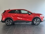 Renault Symbioz 1.8 E-Tech full hybrid 160 esprit Alpine PACK DRIVING & COMFORT PREMIUM | PACK LIGHT & SOUND |