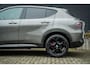 Alfa Romeo Tonale 1.5T Hybrid Edizione Speciale | ACC | CarPlay | DAB | Navi | Clima | H.Leder | BTW aftrekbaar |