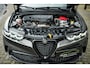 Alfa Romeo Tonale 1.5T Hybrid Edizione Speciale | ACC | CarPlay | DAB | Navi | Clima | H.Leder | BTW aftrekbaar |