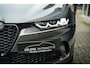 Alfa Romeo Tonale 1.5T Hybrid Edizione Speciale | ACC | CarPlay | DAB | Navi | Clima | H.Leder | BTW aftrekbaar |