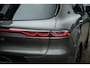 Alfa Romeo Tonale 1.5T Hybrid Edizione Speciale | ACC | CarPlay | DAB | Navi | Clima | H.Leder | BTW aftrekbaar |