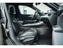 Alfa Romeo Tonale 1.5T Hybrid Edizione Speciale | ACC | CarPlay | DAB | Navi | Clima | H.Leder | BTW aftrekbaar |