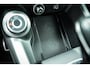 Alfa Romeo Tonale 1.5T Hybrid Edizione Speciale | ACC | CarPlay | DAB | Navi | Clima | H.Leder | BTW aftrekbaar |