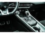 Alfa Romeo Tonale 1.5T Hybrid Edizione Speciale | ACC | CarPlay | DAB | Navi | Clima | H.Leder | BTW aftrekbaar |