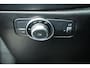 Alfa Romeo Tonale 1.5T Hybrid Edizione Speciale | ACC | CarPlay | DAB | Navi | Clima | H.Leder | BTW aftrekbaar |