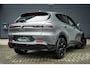 Alfa Romeo Tonale 1.5T Hybrid Edizione Speciale | ACC | CarPlay | DAB | Navi | Clima | H.Leder | BTW aftrekbaar |