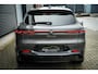 Alfa Romeo Tonale 1.5T Hybrid Edizione Speciale | ACC | CarPlay | DAB | Navi | Clima | H.Leder | BTW aftrekbaar |